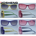 Import Sunglasses Eyeglass Eye Wear Glasses Sun Eyewear